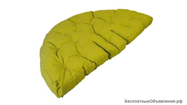 Пуф «Стилтон» Тип 1