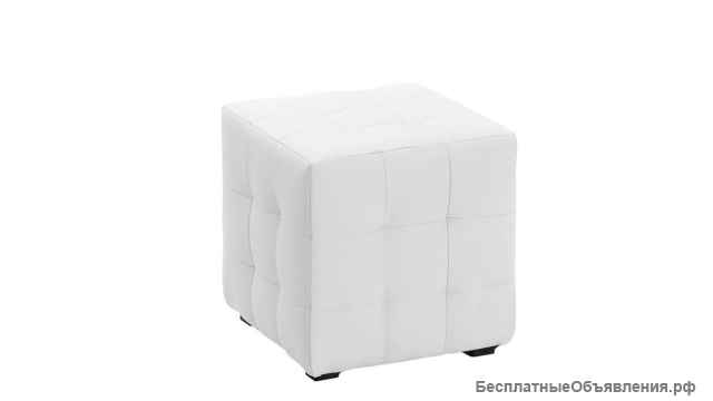 Пуф Тип 1