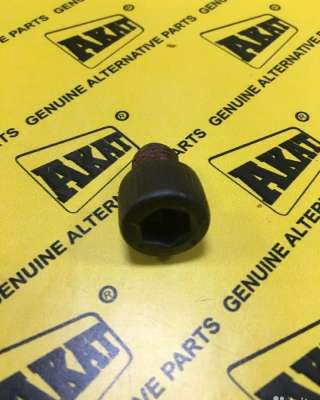 Болт в фиксирующую планку (М10х12) 226-4370 148306 OEM
