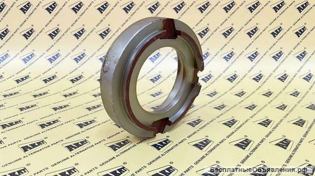 Крышка дифференциала ОЕМ 359690