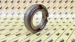 Крышка дифференциала ОЕМ 359690