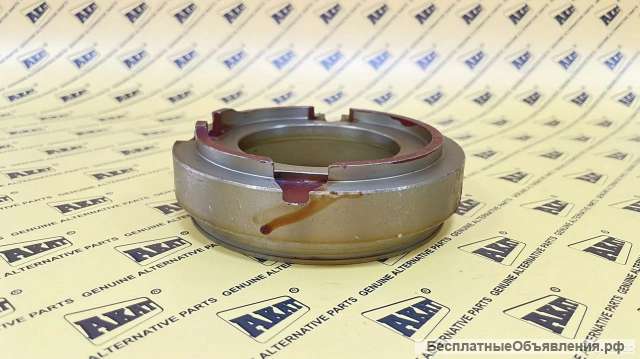 Крышка дифференциала ОЕМ 359690