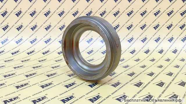 Крышка дифференциала ОЕМ 359690