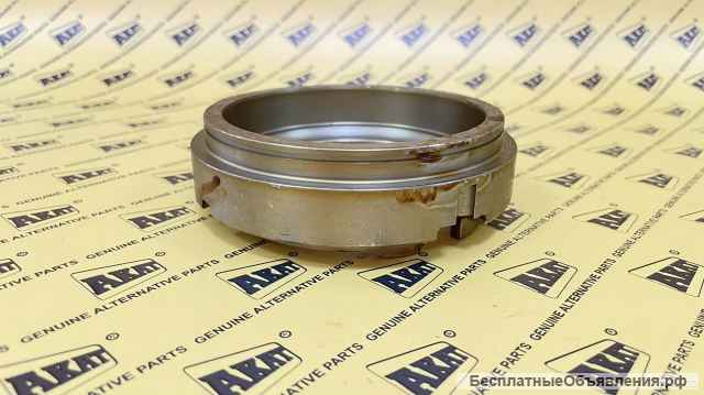 Крышка дифференциала ОЕМ 359690