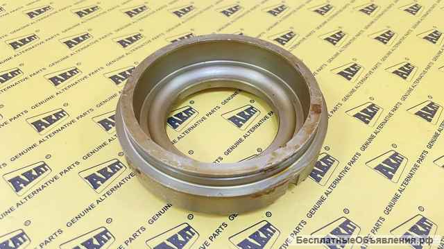 Крышка дифференциала ОЕМ 359690