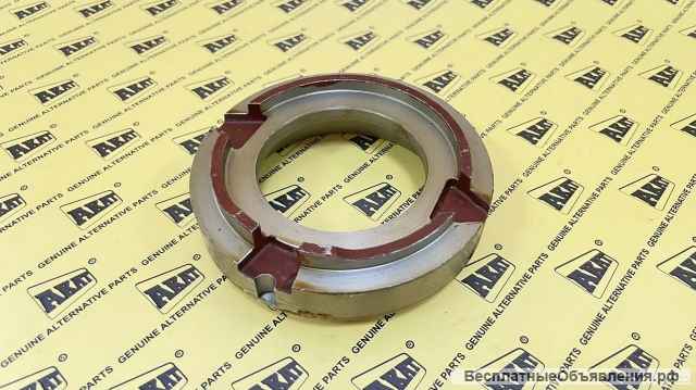 Крышка дифференциала ОЕМ 359690