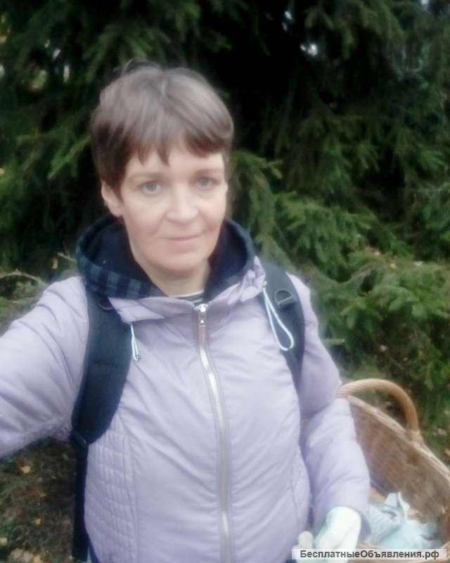 Гадание на таро