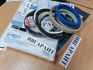 31Y1-15700 Ремкомплект гидроцилиндра ковша 31Y1-15700