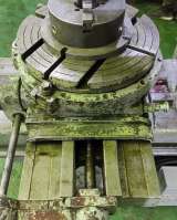 Долбежный станок 7417