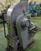 Долбежный станок 7417