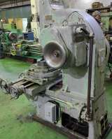 Долбежный станок 7417