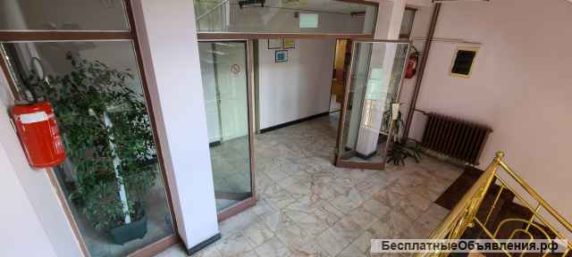 Офисное помещение в аренду в Белграде