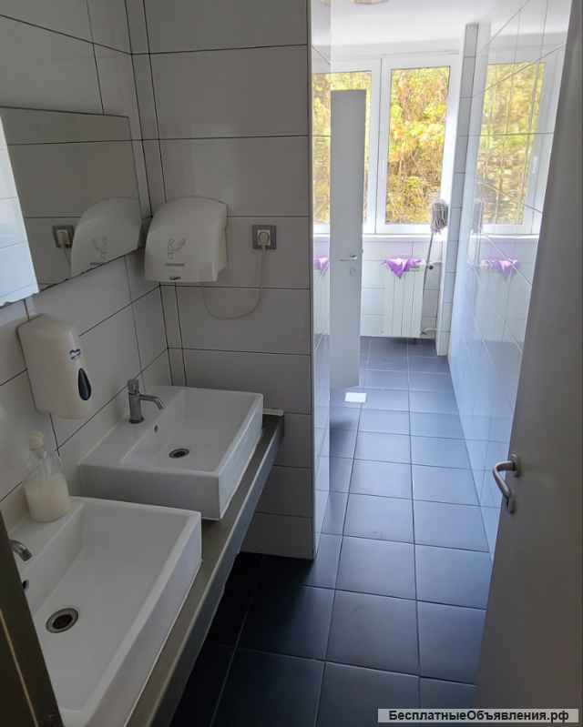 Офисное помещение в аренду в Белграде