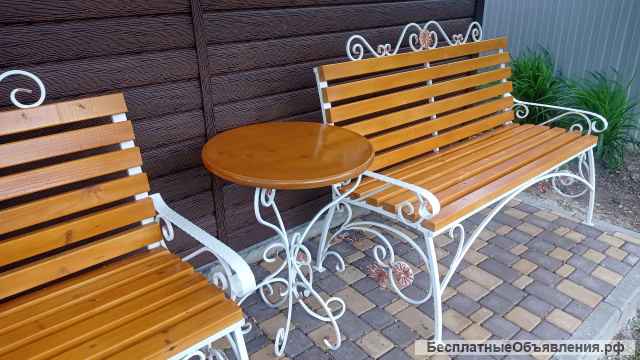 Мангалы лестницы, решетки, оградки И др