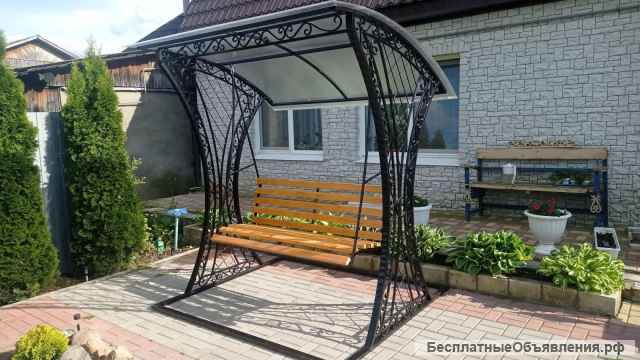 Мангалы лестницы, решетки, оградки И др