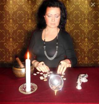 Помогу в трудной ситуации