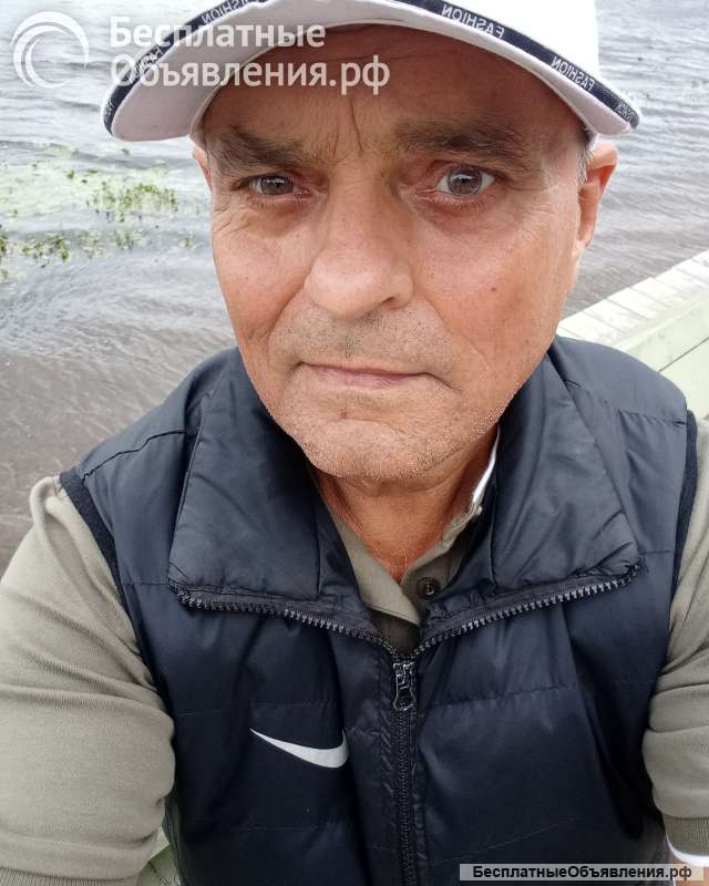 Настройка пианино