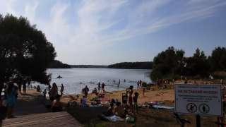 Участок 4 сотки