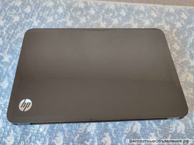 Универсальный ноутбук Hp g6-2208sr