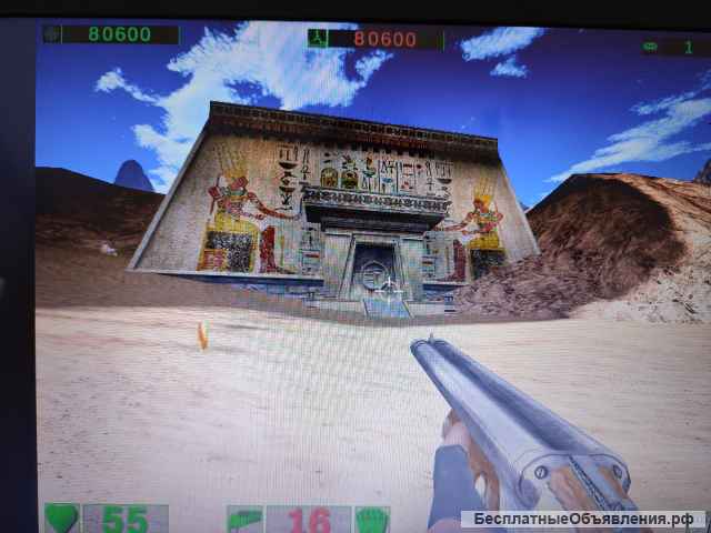 Универсальный ноутбук Hp g6-2208sr