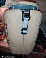 Детское автокресло. 1 год эксплуатации.