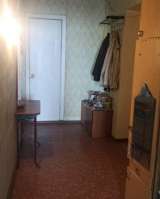 2 комн на Кирова 60