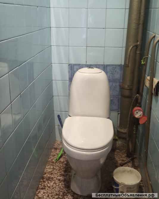2 комн на Кирова 60