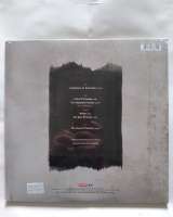 Dream Theater Black Clouds & Silver Linings