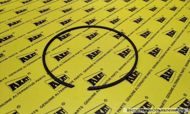 Стопорное кольцо 24981 OEM