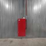 Сдаю склад 465 кв.м