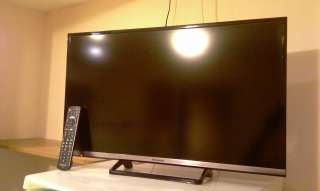 Выкуп жк телевизоров