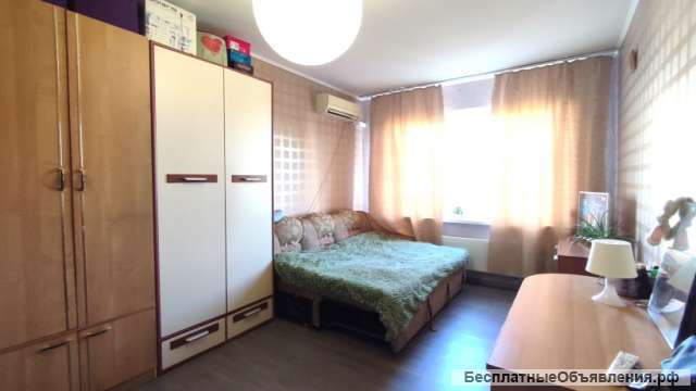 1к.кв 38м2 6/14эт.