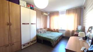 1к.кв 38м2 6/14эт.