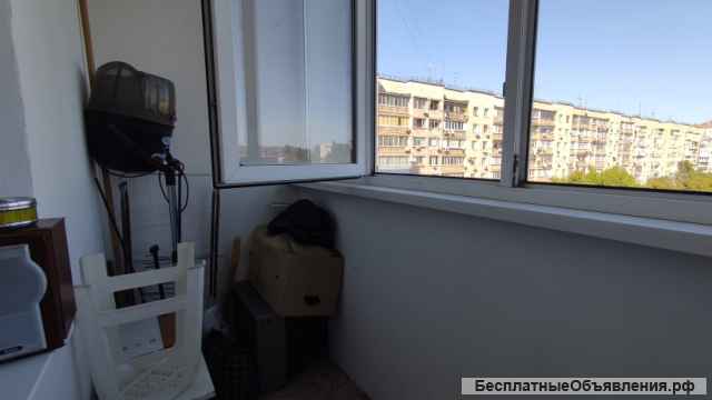 1к.кв 38м2 6/14эт.