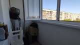 1к.кв 38м2 6/14эт.