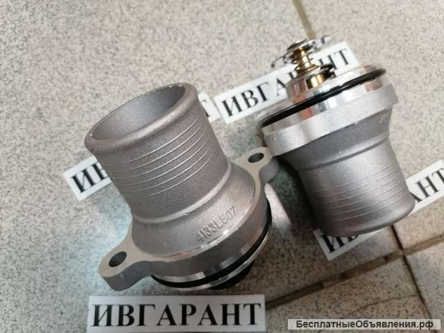 4225430M1 Термостат Perkins 4225430M1