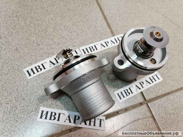 4225430M1 Термостат Perkins 4225430M1