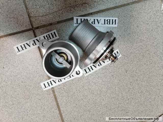 2485C041 Термостат Perkins 2485C041