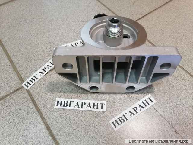 600-319-5610 Насос ручной подкачки топлива PC-8MO 600-319-5610