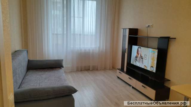 Мини отель "ПИТЕР"