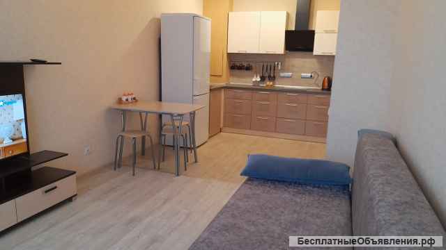 Мини отель "ПИТЕР"