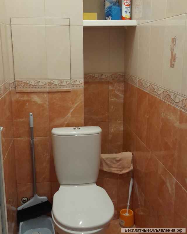 Мини отель "ПИТЕР"