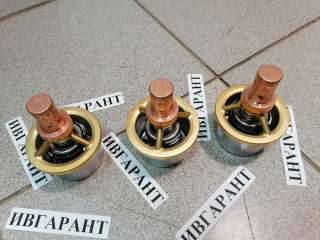 1-13770041-1 Термостат Isuzu 10PE1 - 1-13770041-1, 1137700411