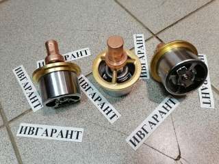 600-421-6630 Термостат Komatsu 600-421-6630, 6004216630