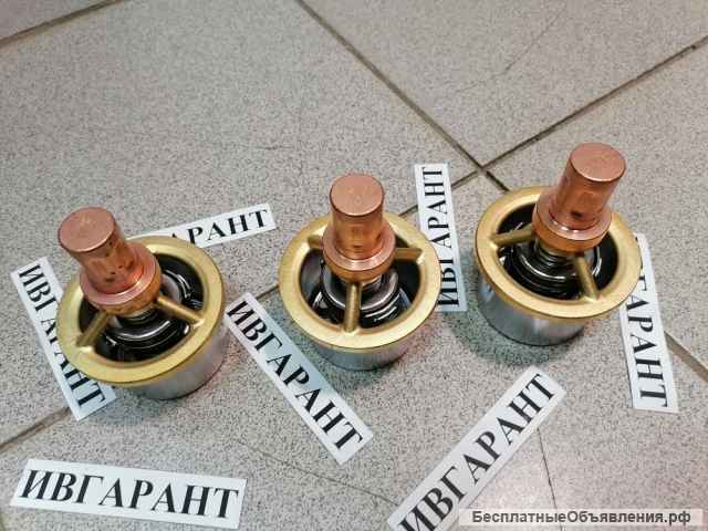 6i-4954 Термостат САТ 6i-4954, 6I4954