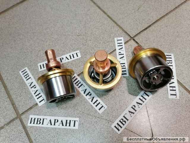 4W-4011 Термостат САТ 4W-4011, 4W4011