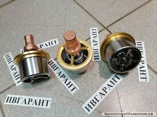 120-9453 Термостат САТ 120-9453, 1209453