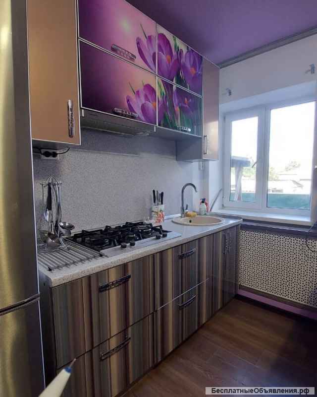 2038 Дом в г. Новошахтинск