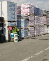 Все для строительства заказы онлайн