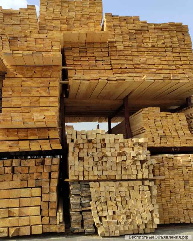 Все для строительства заказы онлайн